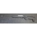 Ruger 10/22 Magpul Takedown .22LR 18.5" Barrel Semi Auto Rimfire Rifle Used